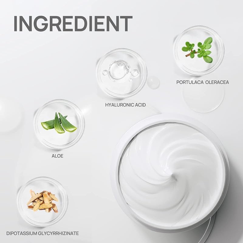 LANBENA 3-in-1 Blackhead Removal Set - Pore Strips (30g), Pore Minimizing Serum (30ml) & Removal Paper - Mask for Face, Minimizes Pores & Leaves Skin Fresh & Clean, Blackhead Remover